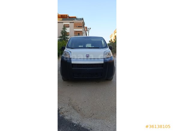 Bu modelde bu kadar temiz bulamaxsin