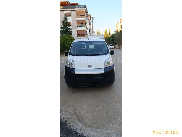 Bu modelde bu kadar temiz bulamaxsin
