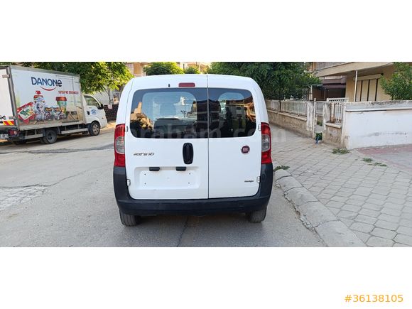 Bu modelde bu kadar temiz bulamaxsin