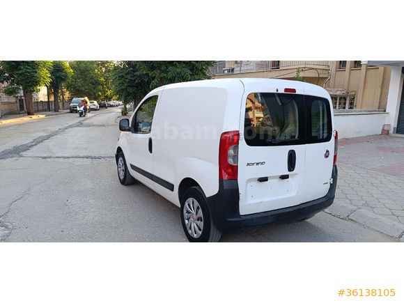 Bu modelde bu kadar temiz bulamaxsin