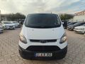AYNACILAR OTOMOTİV DEN 2013 CUSTOM PANELVAN