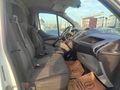 AYNACILAR OTOMOTİV DEN 2013 CUSTOM PANELVAN