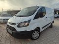 AYNACILAR OTOMOTİV DEN 2013 CUSTOM PANELVAN