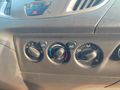 AYNACILAR OTOMOTİV DEN 2013 CUSTOM PANELVAN