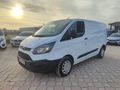 AYNACILAR OTOMOTİV DEN 2013 CUSTOM PANELVAN
