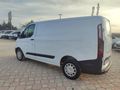 AYNACILAR OTOMOTİV DEN 2013 CUSTOM PANELVAN
