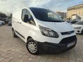 AYNACILAR OTOMOTİV DEN 2013 CUSTOM PANELVAN