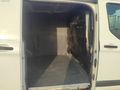 AYNACILAR OTOMOTİV DEN 2013 CUSTOM PANELVAN