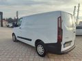 AYNACILAR OTOMOTİV DEN 2013 CUSTOM PANELVAN
