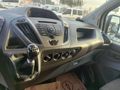 AYNACILAR OTOMOTİV DEN 2013 CUSTOM PANELVAN