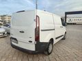 AYNACILAR OTOMOTİV DEN 2013 CUSTOM PANELVAN