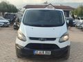 AYNACILAR OTOMOTİV DEN 2013 CUSTOM PANELVAN