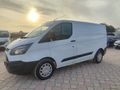 AYNACILAR OTOMOTİV DEN 2013 CUSTOM PANELVAN