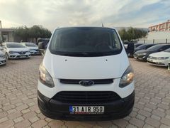 AYNACILAR OTOMOTİV DEN 2013 CUSTOM