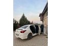 Sahibinden Citroen C-Elysee 1.6 HDi Live 2017 Model 