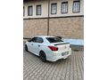 Sahibinden Citroen C-Elysee 1.6 HDi Live 2017 Model 