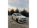 Sahibinden Citroen C-Elysee 1.6 HDi Live 2017 Model 