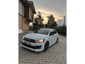 Sahibinden Citroen C-Elysee 1.6 HDi Live 2017 Model 