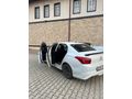 Sahibinden Citroen C-Elysee 1.6 HDi Live 2017 Model 