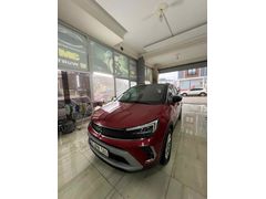 Sahibinden Opel Crossland 1.5 T Edition 2022 Model 