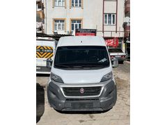 Sahibinden Fiat Ducato  (14+1)  ACİL SATILIK!!  Binek  Araçlarla takas olur

