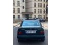 Galeriden Mercedes - Benz 200 D 1994 Model Kırşehir