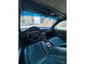 Galeriden Mercedes - Benz 200 D 1994 Model Kırşehir