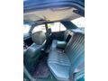 Galeriden Mercedes - Benz 200 D 1994 Model Kırşehir