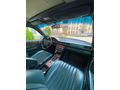 Galeriden Mercedes - Benz 200 D 1994 Model Kırşehir