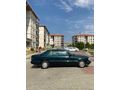 Galeriden Mercedes - Benz 200 D 1994 Model Kırşehir