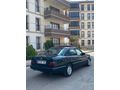 Galeriden Mercedes - Benz 200 D 1994 Model Kırşehir