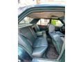 Galeriden Mercedes - Benz 200 D 1994 Model Kırşehir