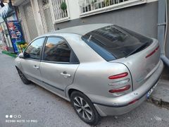 Sahibinden Fiat Brava 1.6 ELX 2001 Model