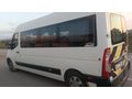 Sahibinden Renault Master 16+1 