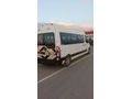 Sahibinden Renault Master 16+1 