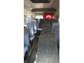Sahibinden Renault Master 16+1 