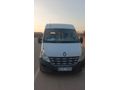 Sahibinden Renault Master 16+1 