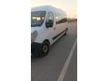 Sahibinden Renault Master 16+1 