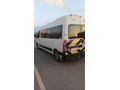Sahibinden Renault Master 16+1 