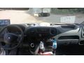 Sahibinden Renault Master 16+1 