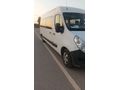 Sahibinden Renault Master 16+1 