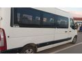 Sahibinden Renault Master 16+1 