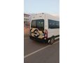 Sahibinden Renault Master 16+1 