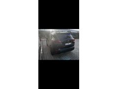 Sahibinden Citroen C5 Aircross 1.5 BlueHDI Shine Bold Garantili Masrafsız