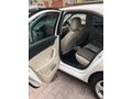 Sahibinden Skoda Rapid 1.6 TDI Elegance 2015 Model 