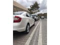 Sahibinden Skoda Rapid 1.6 TDI Elegance 2015 Model 