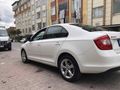 Sahibinden Skoda Rapid 1.6 TDI Elegance 2015 Model 