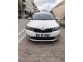 Sahibinden Skoda Rapid 1.6 TDI Elegance 2015 Model 