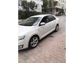 Sahibinden Skoda Rapid 1.6 TDI Elegance 2015 Model 