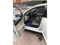 Sahibinden Skoda Rapid 1.6 TDI Elegance 2015 Model 